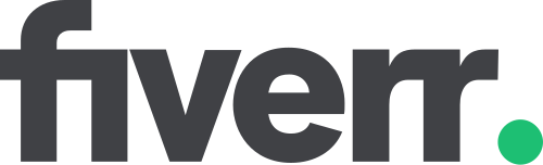 Fiverr — freelance platform where Wp Hridoy Khan works as a Top Rated Plus developer