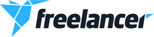 Freelancer — freelance platform where Wp Hridoy Khan works as a Top Rated Plus developer