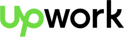 Upwork — freelance platform where Wp Hridoy Khan works as a Top Rated Plus developer